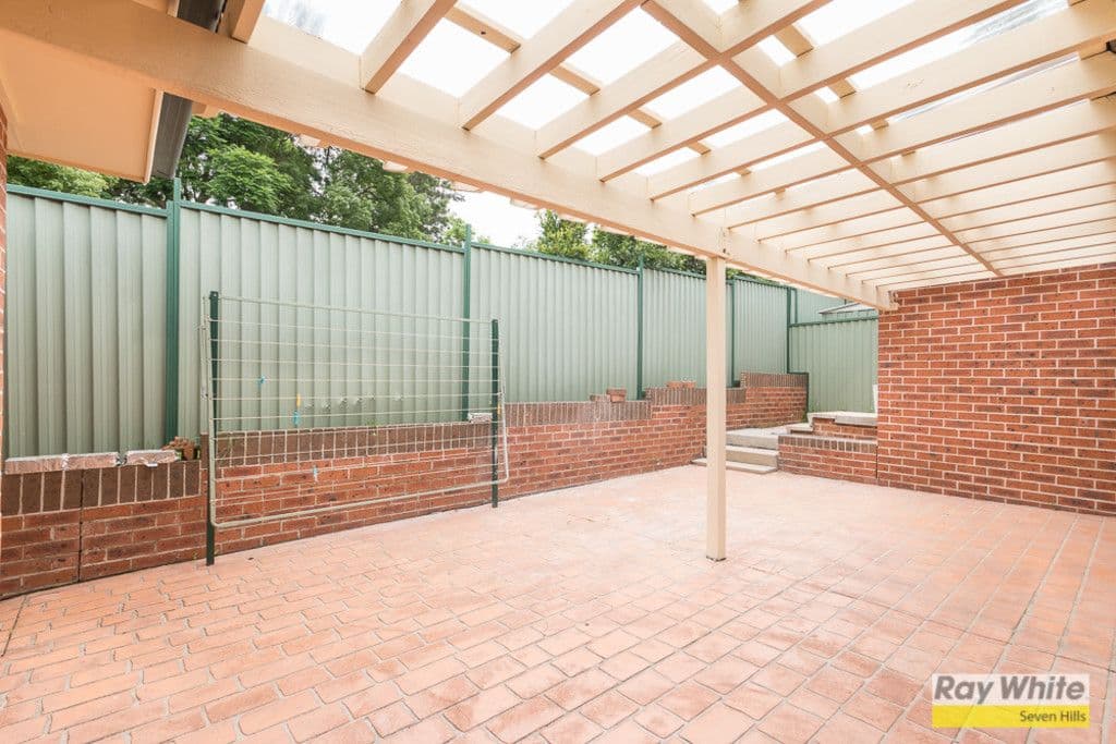 112 Seven Hills Road South, Seven Hills NSW 2147, Seven Hills - Thumbnail 6