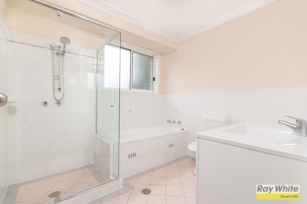 112 Seven Hills Road South, Seven Hills NSW 2147, Seven Hills - Thumbnail 7