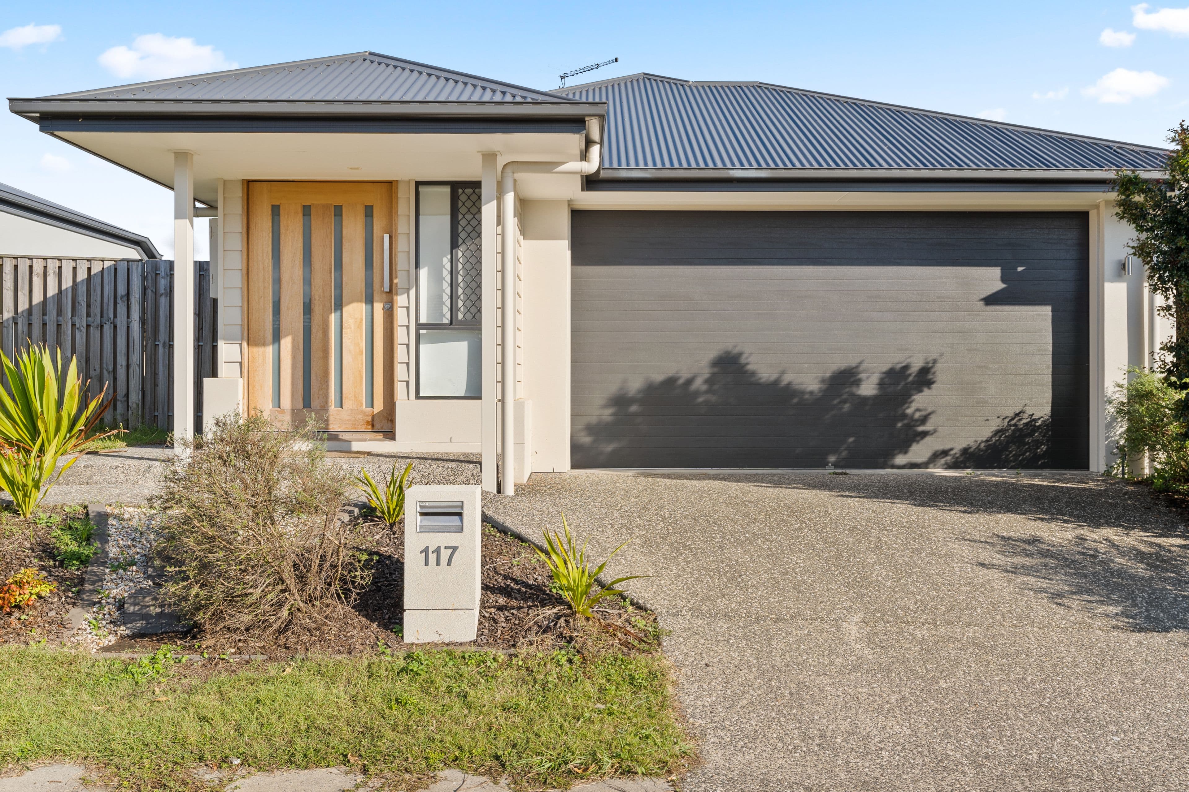 117 Killara Boulevard, Logan Reserve QLD 4133, Logan Reserve - Image 1