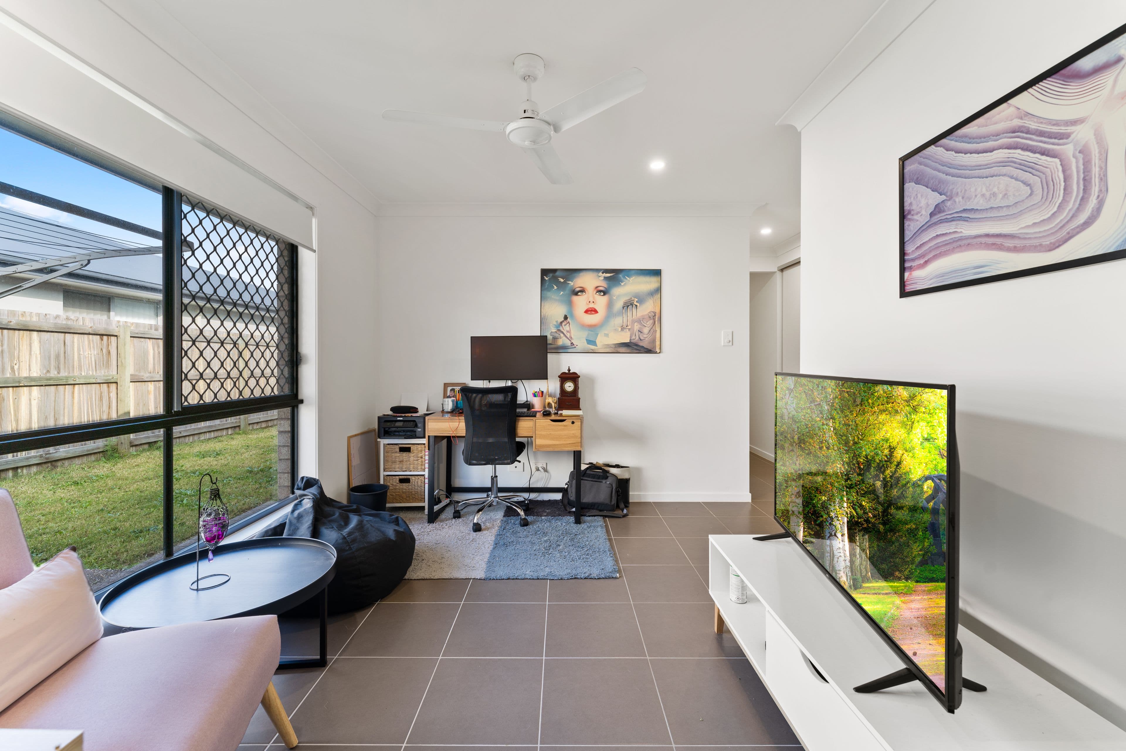 117 Killara Boulevard, Logan Reserve QLD 4133, Logan Reserve - Thumbnail 3