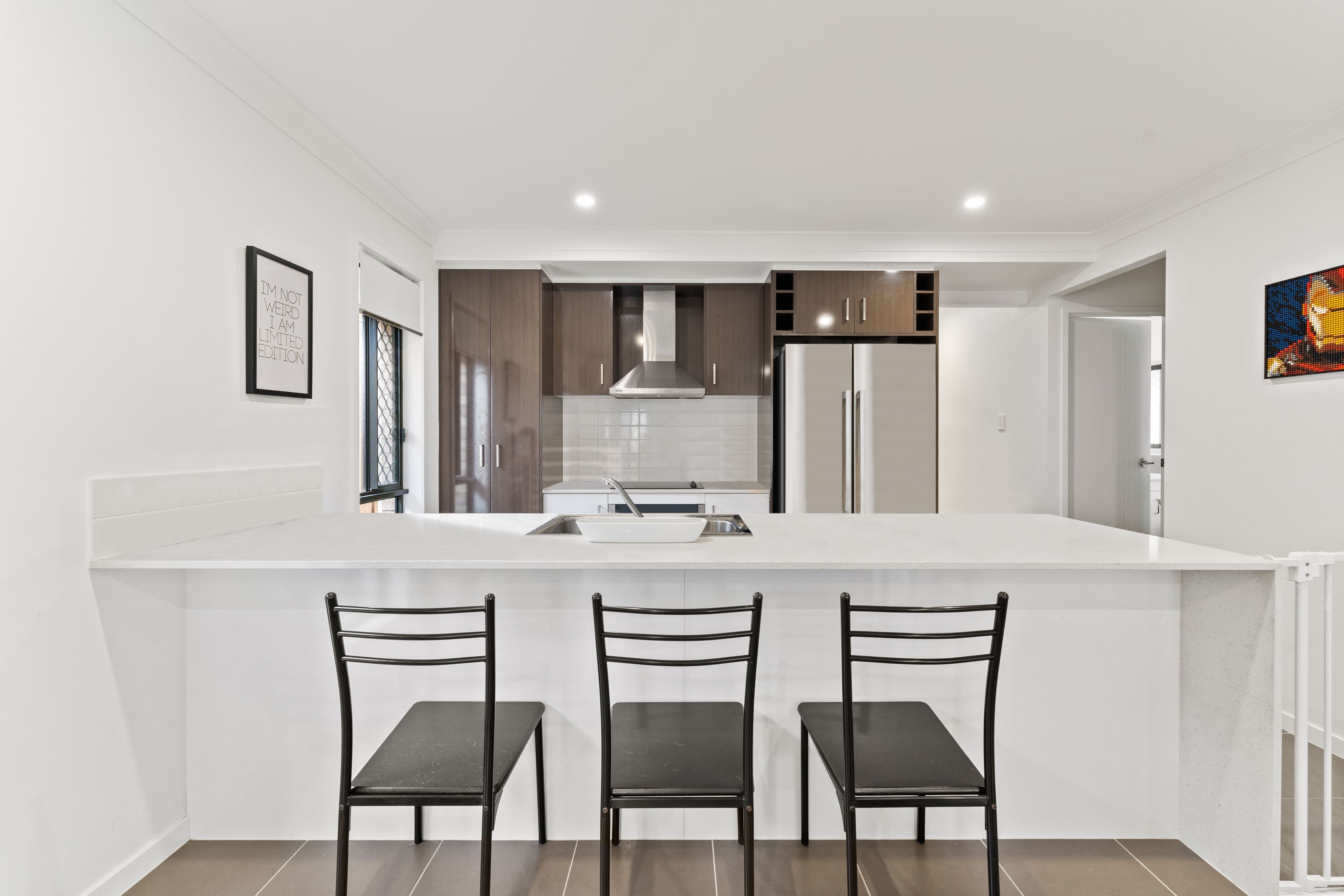 117 Killara Boulevard, Logan Reserve QLD 4133, Logan Reserve - Thumbnail 4