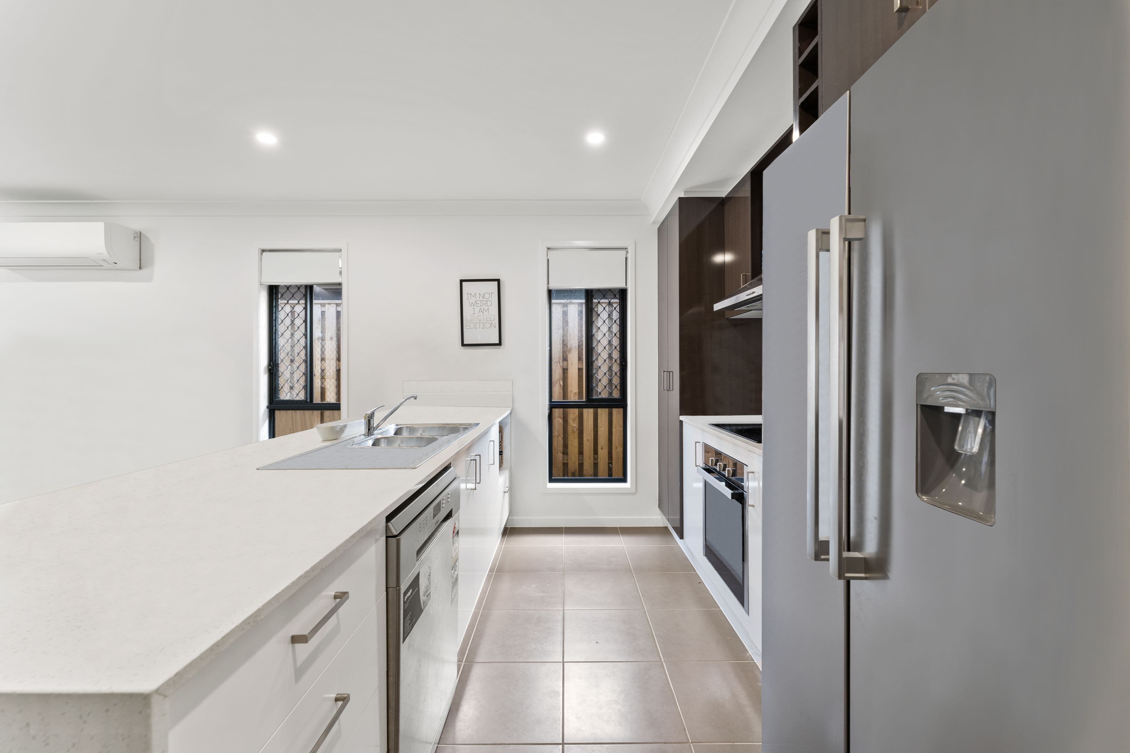 117 Killara Boulevard, Logan Reserve QLD 4133, Logan Reserve - Thumbnail 5