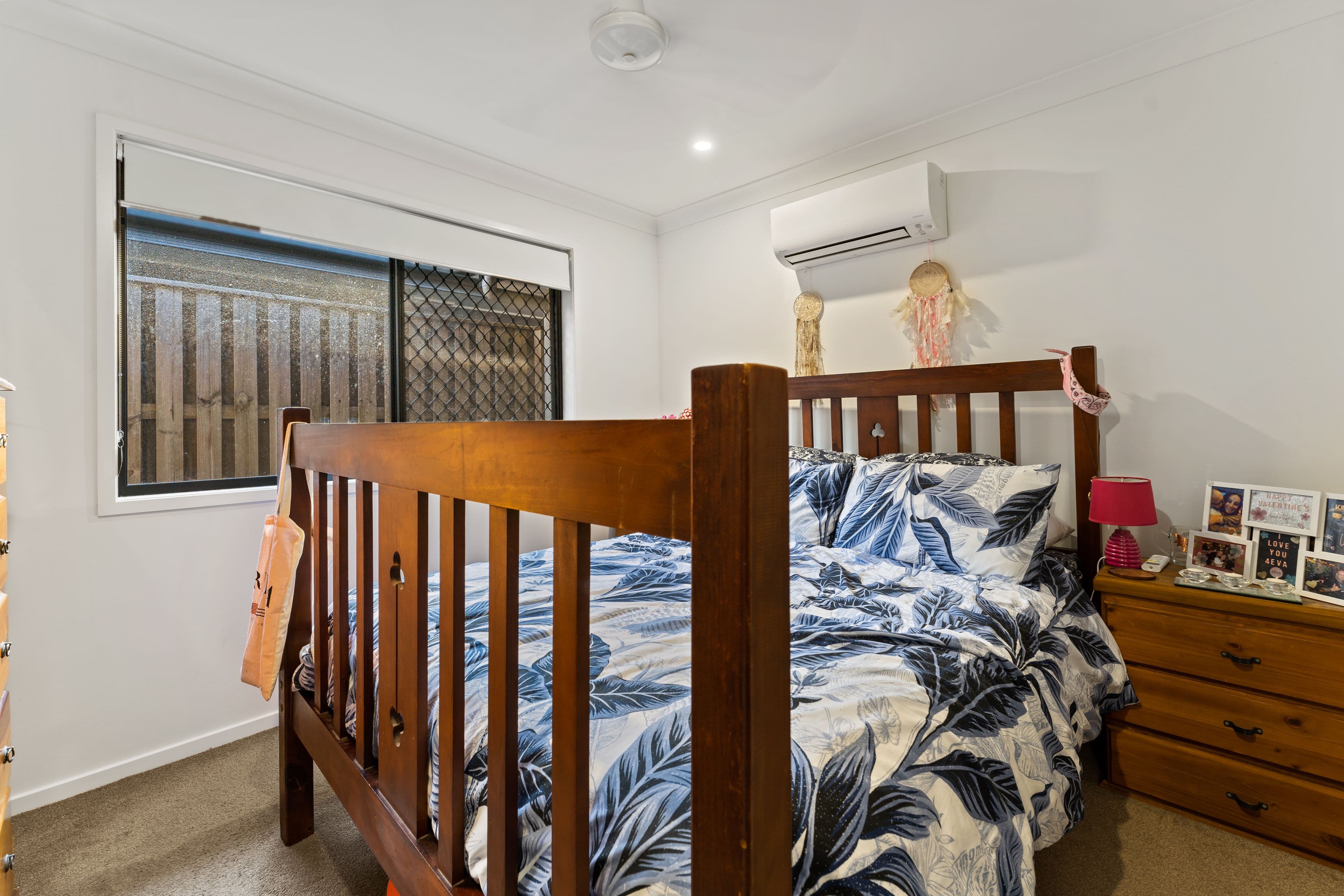 117 Killara Boulevard, Logan Reserve QLD 4133, Logan Reserve - Thumbnail 6