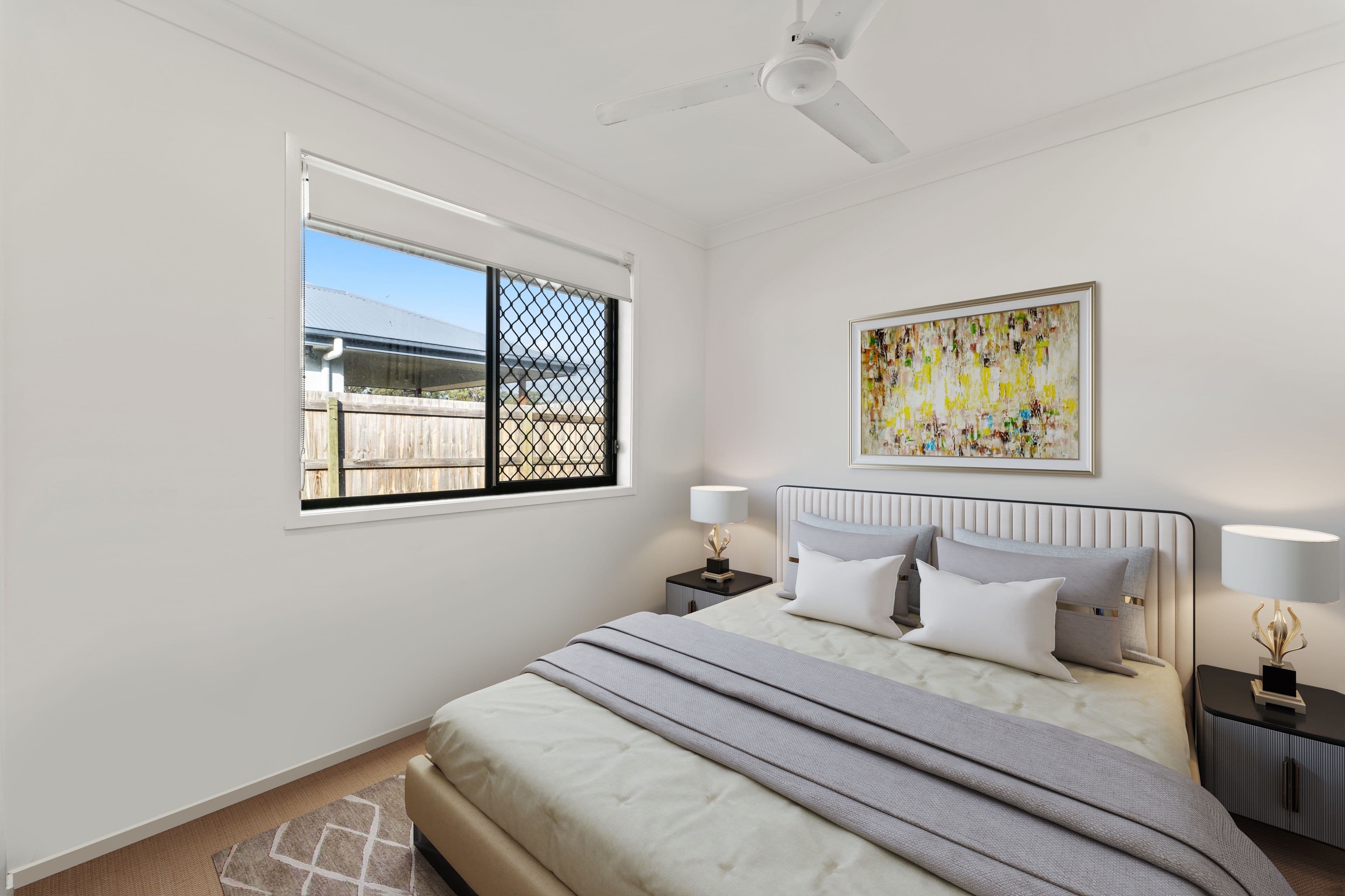 117 Killara Boulevard, Logan Reserve QLD 4133, Logan Reserve - Thumbnail 7