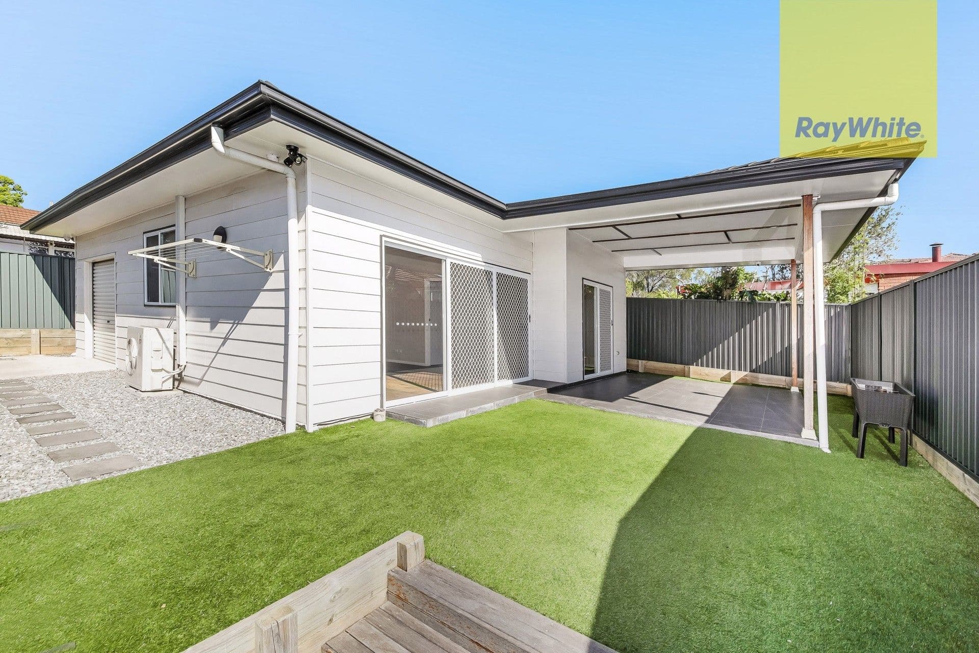 1 John Street, Rydalmere - Thumbnail 3