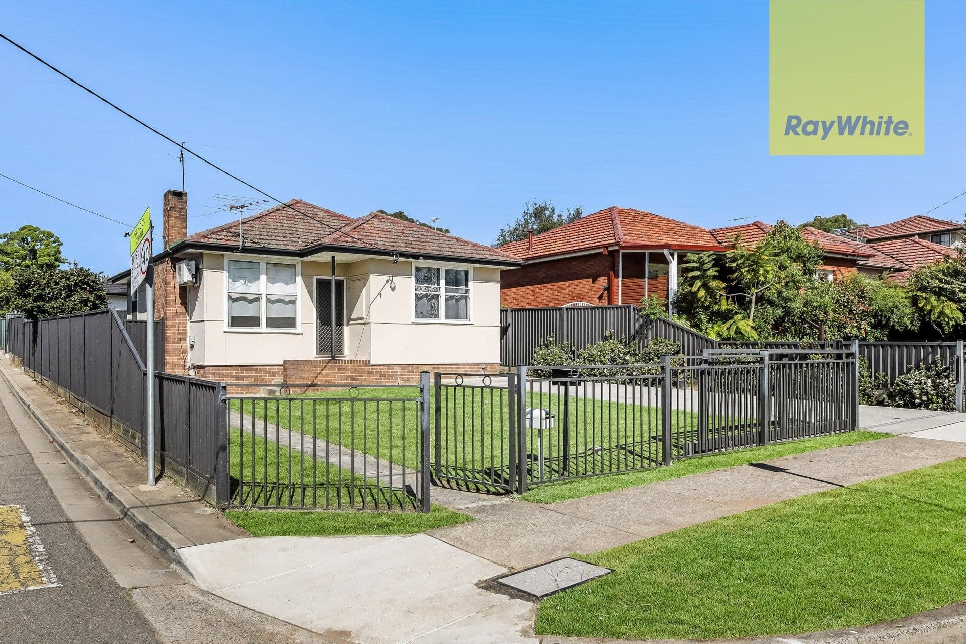 1 John Street, Rydalmere - Thumbnail 4