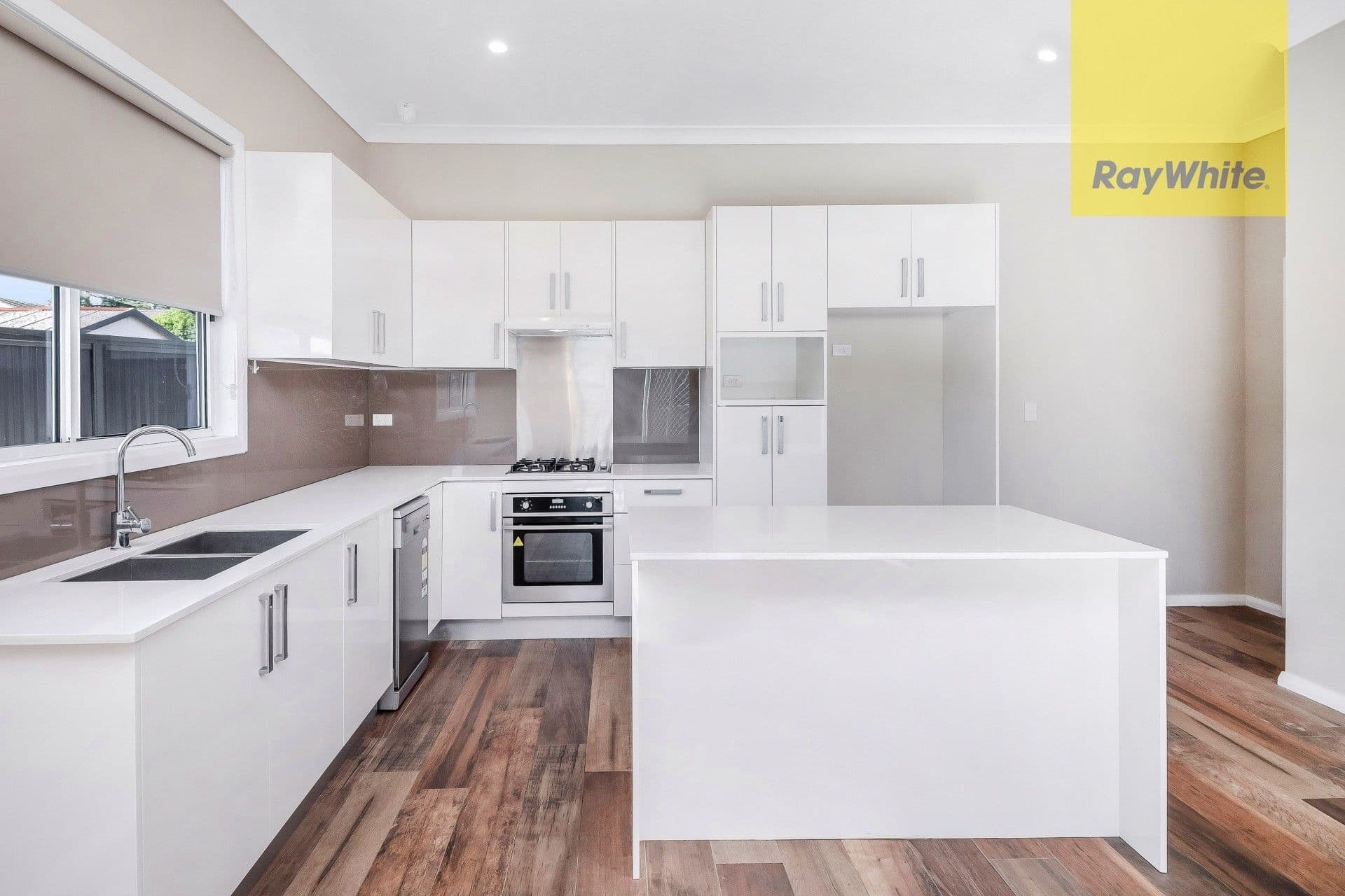 1 John Street, Rydalmere - Thumbnail 5