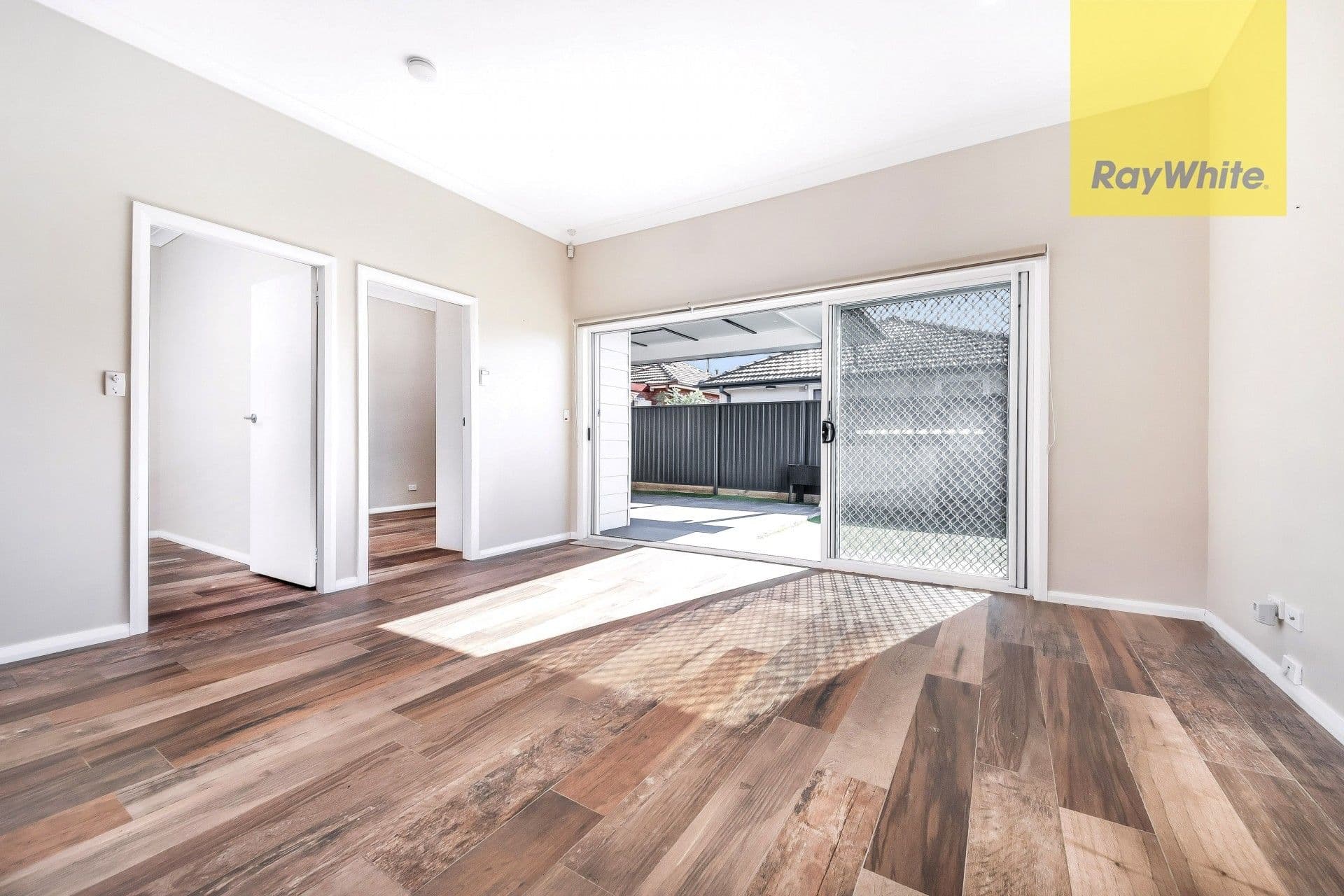 1 John Street, Rydalmere - Thumbnail 6