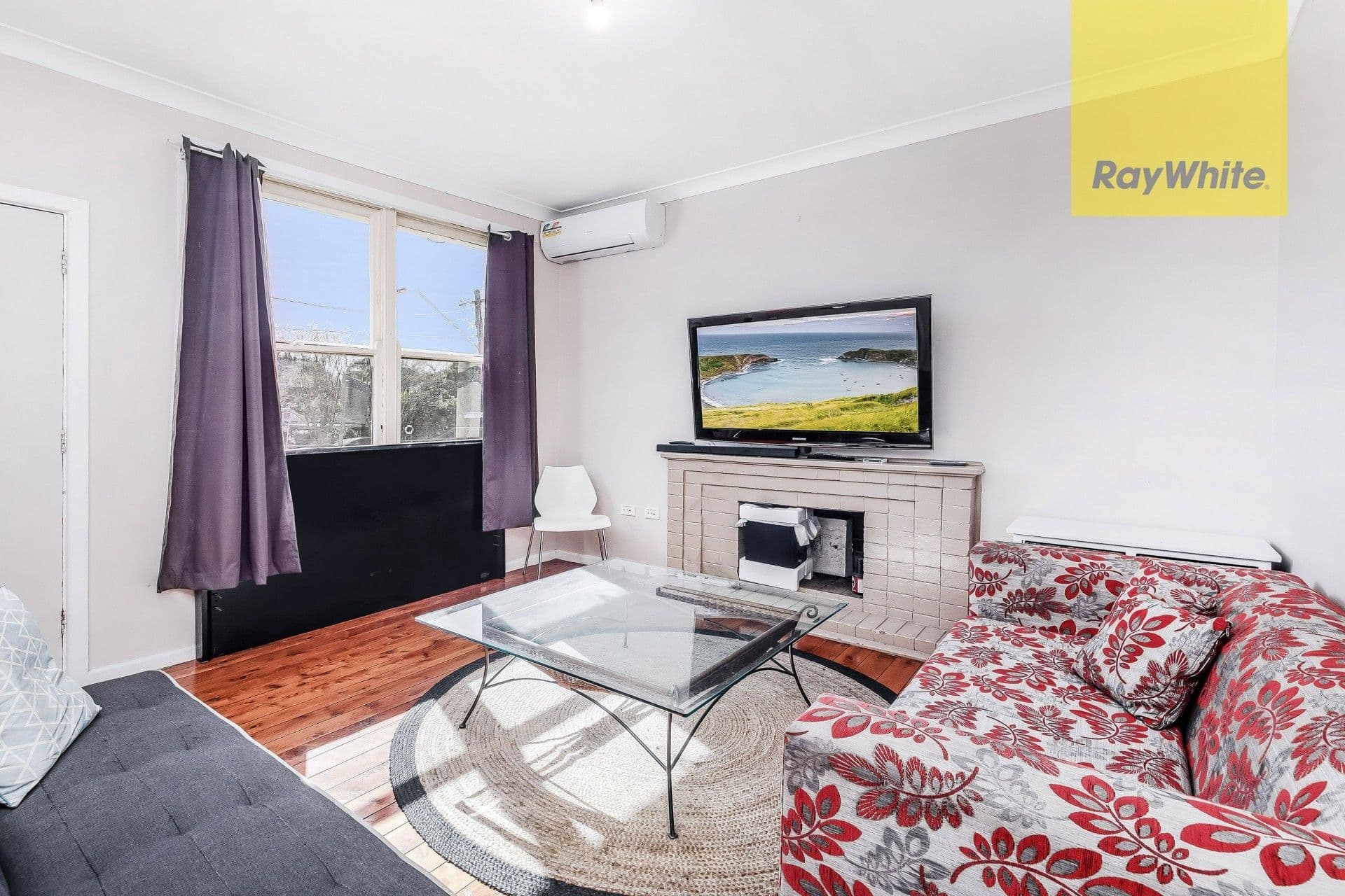 1 John Street, Rydalmere - Thumbnail 7