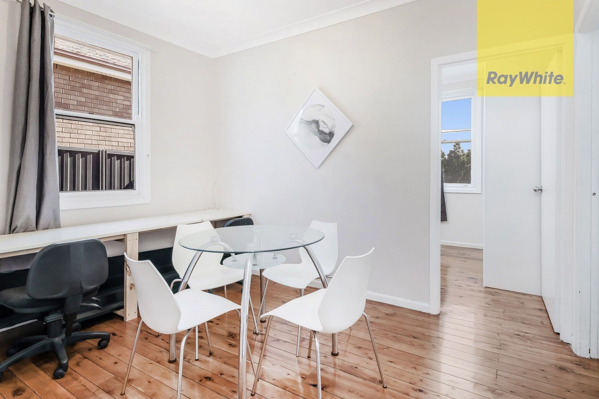1 John Street, Rydalmere - Thumbnail 8
