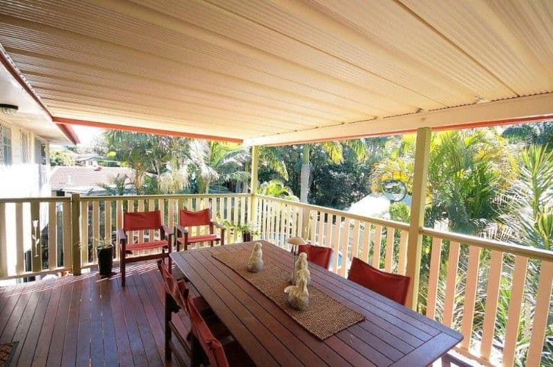 14 Parfrey Road, ROCHEDALE SOUTH QLD 4123, Rochedale South - Thumbnail 2