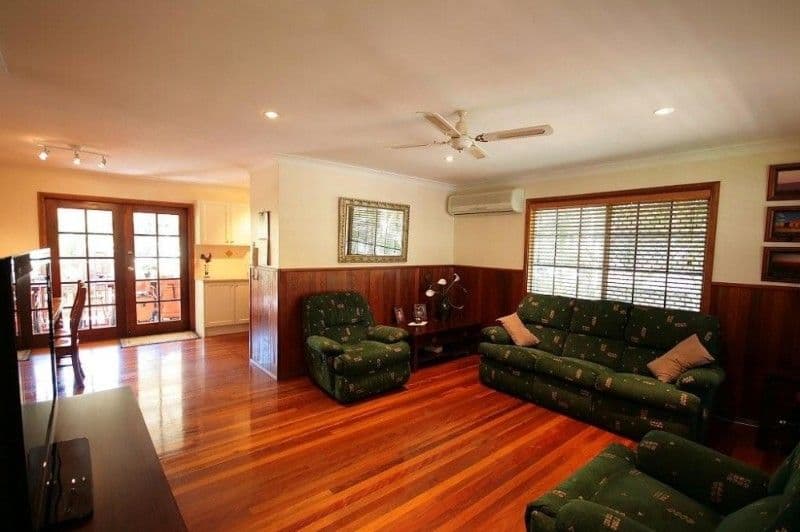 14 Parfrey Road, ROCHEDALE SOUTH QLD 4123, Rochedale South - Thumbnail 3