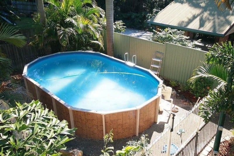 14 Parfrey Road, ROCHEDALE SOUTH QLD 4123, Rochedale South - Thumbnail 6