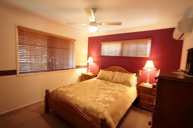 14 Parfrey Road, ROCHEDALE SOUTH QLD 4123, Rochedale South - Thumbnail 7