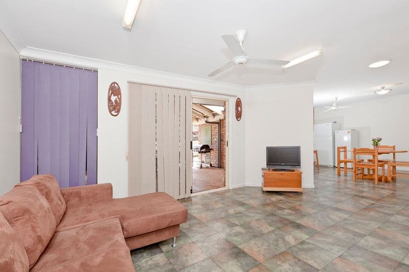 20 Blue Grass Crescent, EIGHT MILE PLAINS QLD 4113, Eight Mile Plains - Thumbnail 5