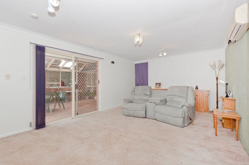 20 Blue Grass Crescent, EIGHT MILE PLAINS QLD 4113, Eight Mile Plains - Thumbnail 6