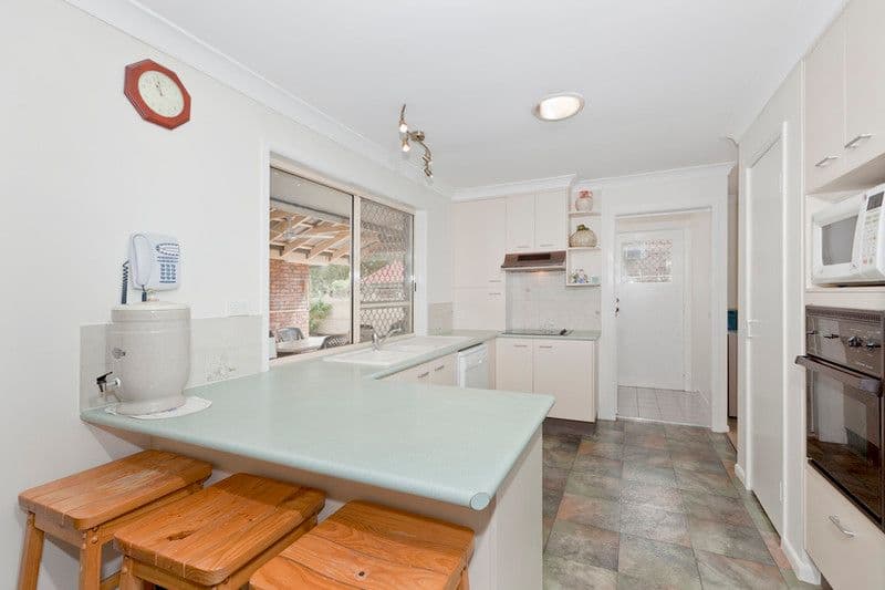 20 Blue Grass Crescent, EIGHT MILE PLAINS QLD 4113, Eight Mile Plains - Thumbnail 7