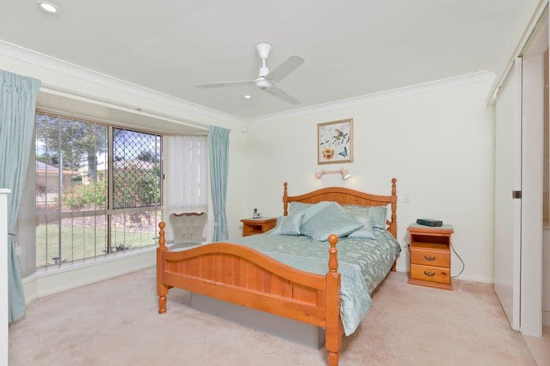 20 Blue Grass Crescent, EIGHT MILE PLAINS QLD 4113, Eight Mile Plains - Thumbnail 8
