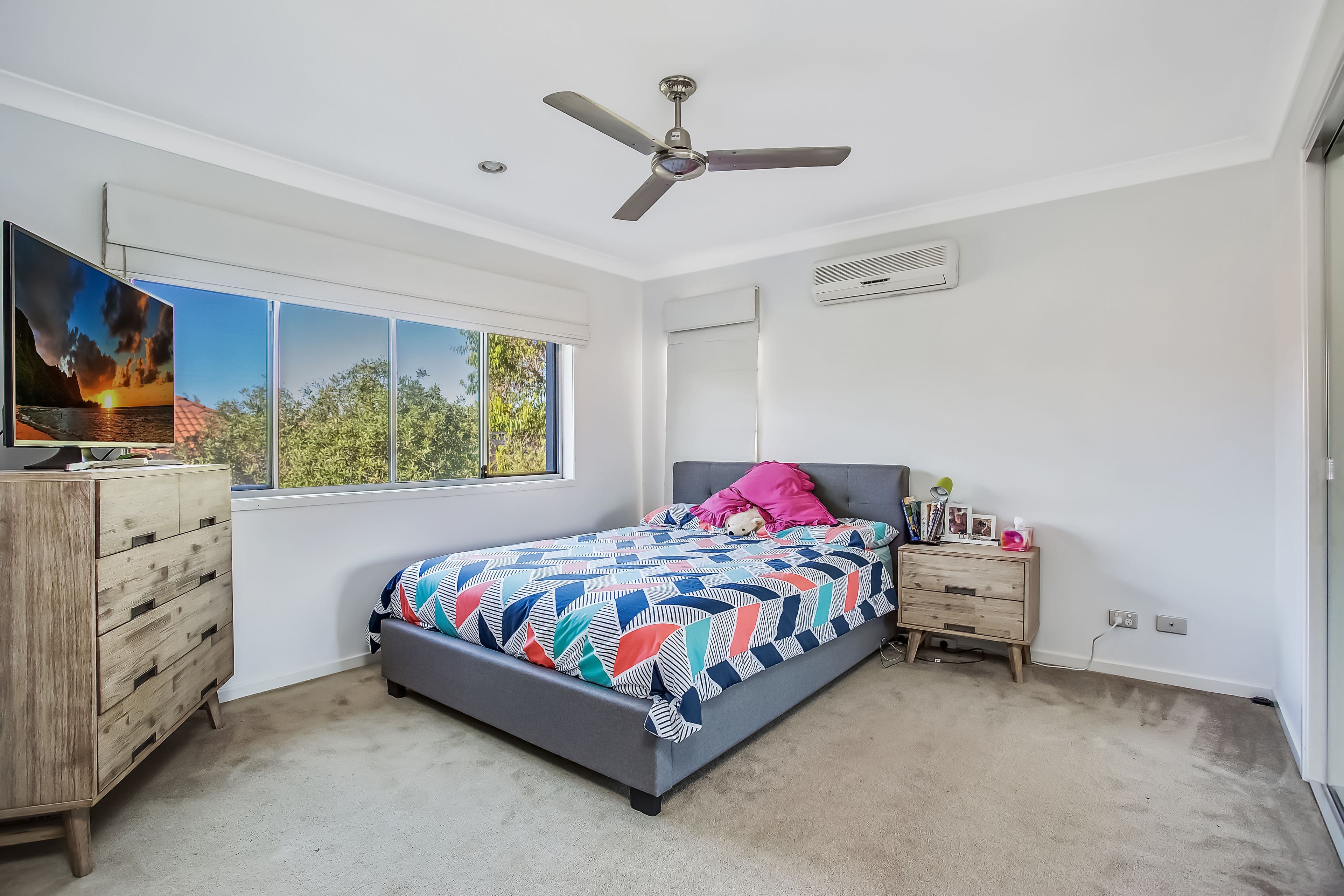 18 Carina Peak Drive, Varsity Lakes QLD 4227, Varsity Lakes - Thumbnail 6