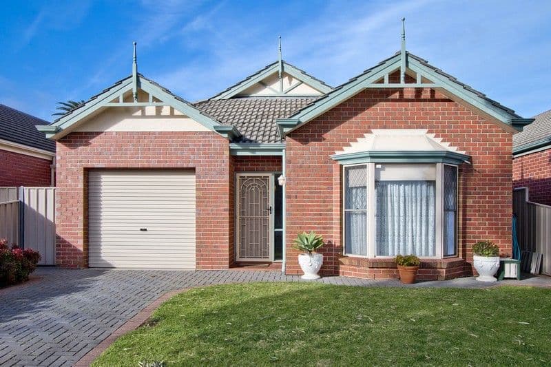 73 Willcocks Avenue, Seaton SA 5023, Seaton - Image 1