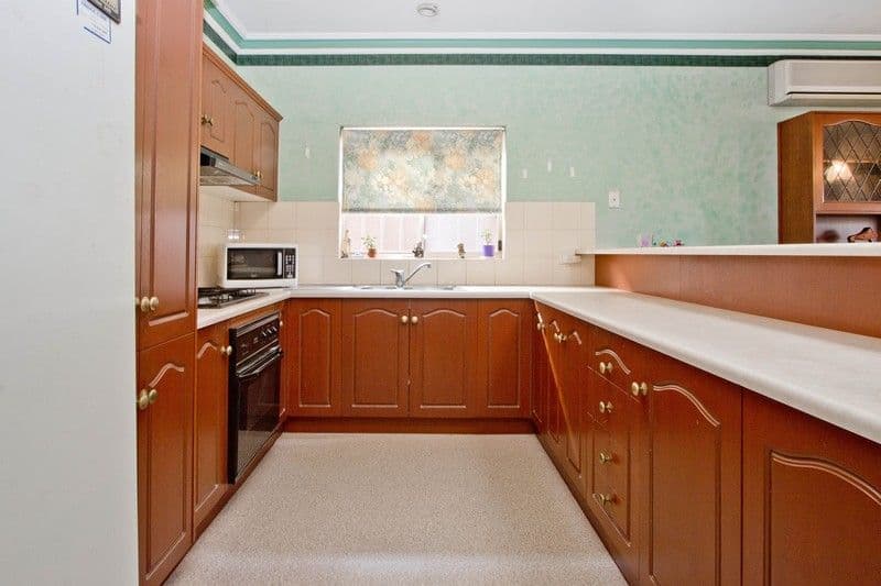 73 Willcocks Avenue, Seaton SA 5023, Seaton - Thumbnail 2