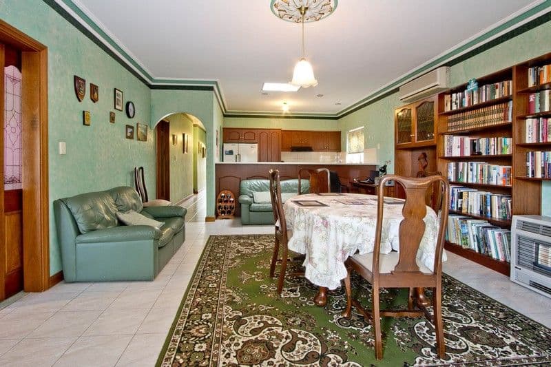 73 Willcocks Avenue, Seaton SA 5023, Seaton - Thumbnail 4
