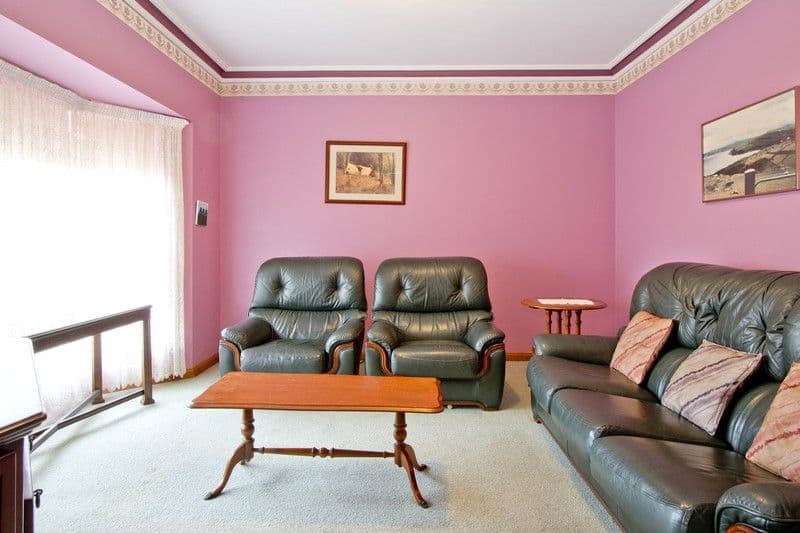 73 Willcocks Avenue, Seaton SA 5023, Seaton - Thumbnail 5