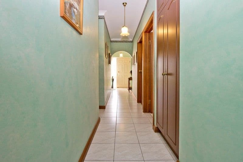 73 Willcocks Avenue, Seaton SA 5023, Seaton - Thumbnail 6