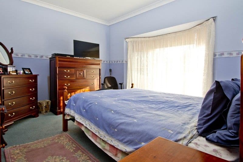 73 Willcocks Avenue, Seaton SA 5023, Seaton - Thumbnail 7