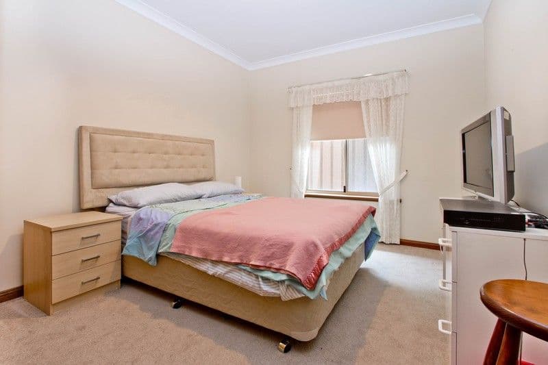 73 Willcocks Avenue, Seaton SA 5023, Seaton - Thumbnail 8