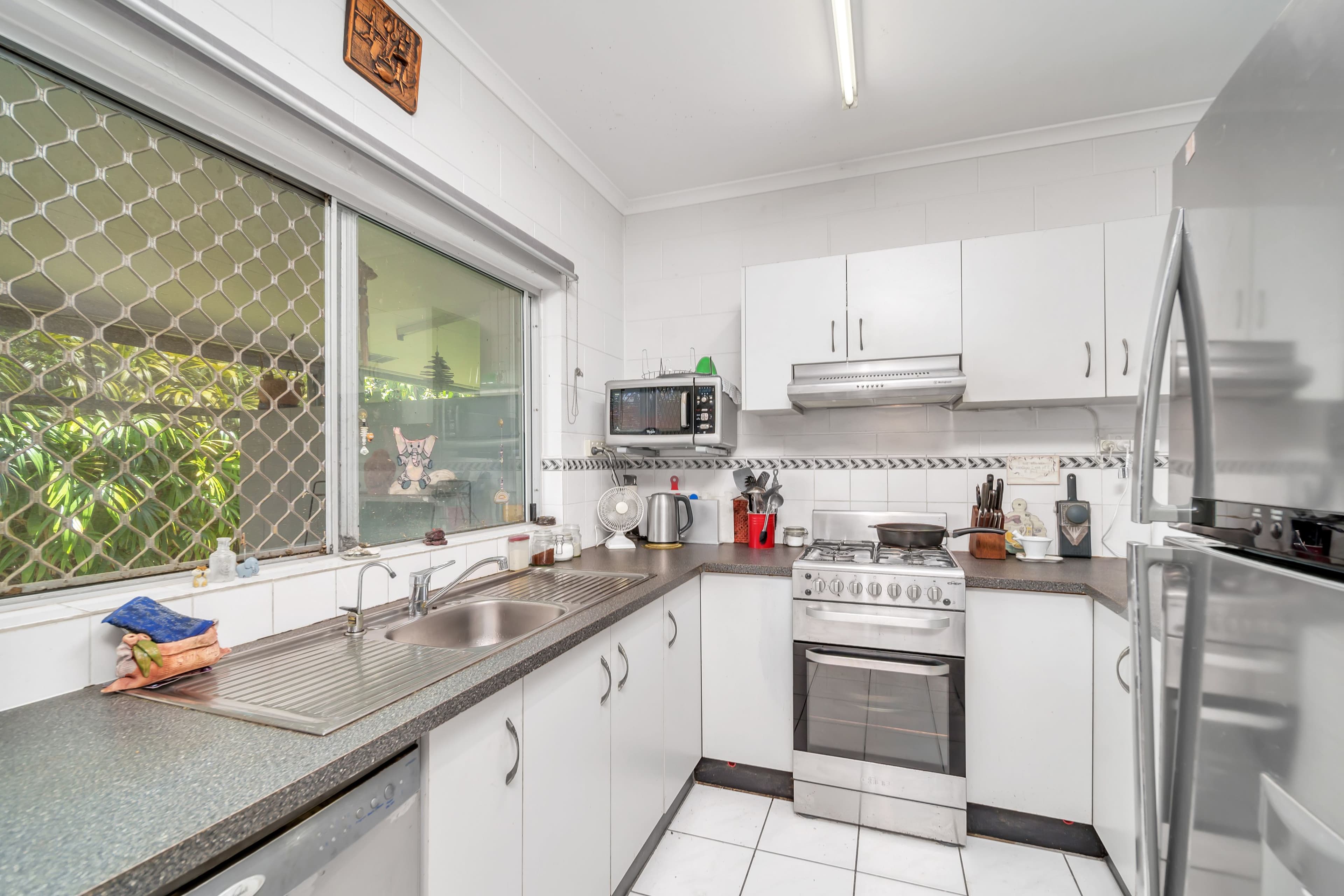 8 Mermaid Close, Bentley Park QLD 4869, Bentley Park - Thumbnail 6