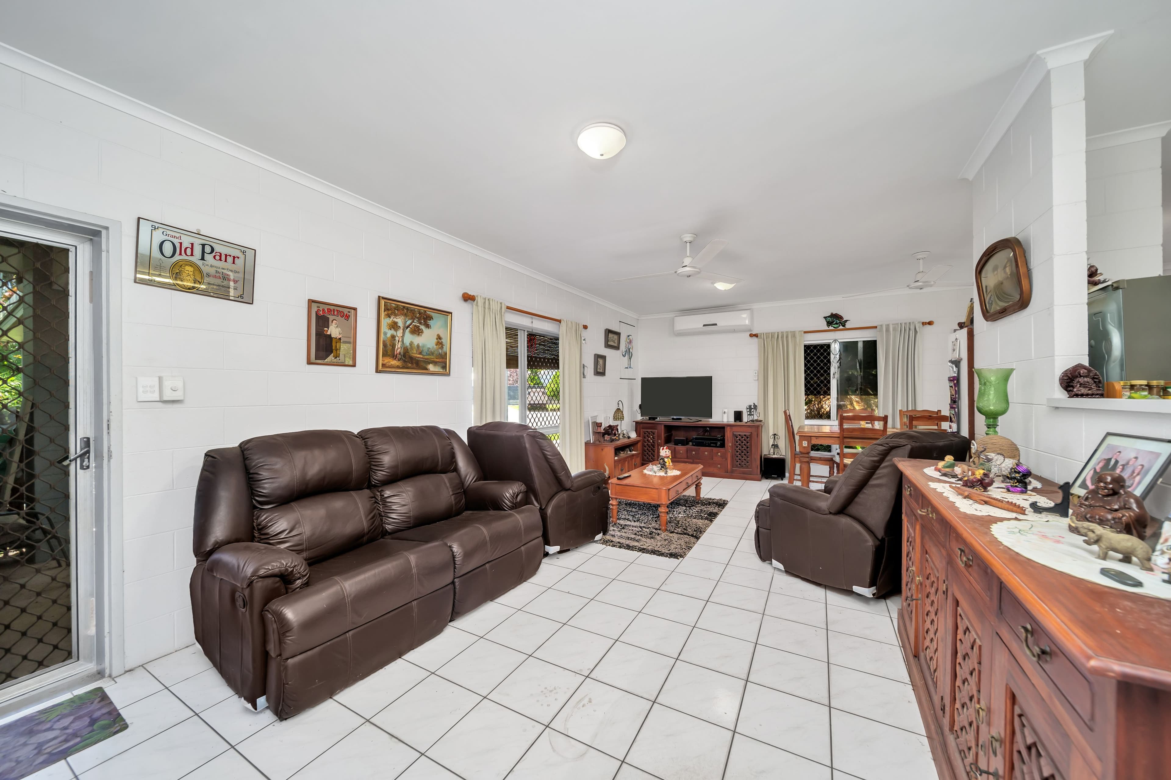 8 Mermaid Close, Bentley Park QLD 4869, Bentley Park - Thumbnail 7