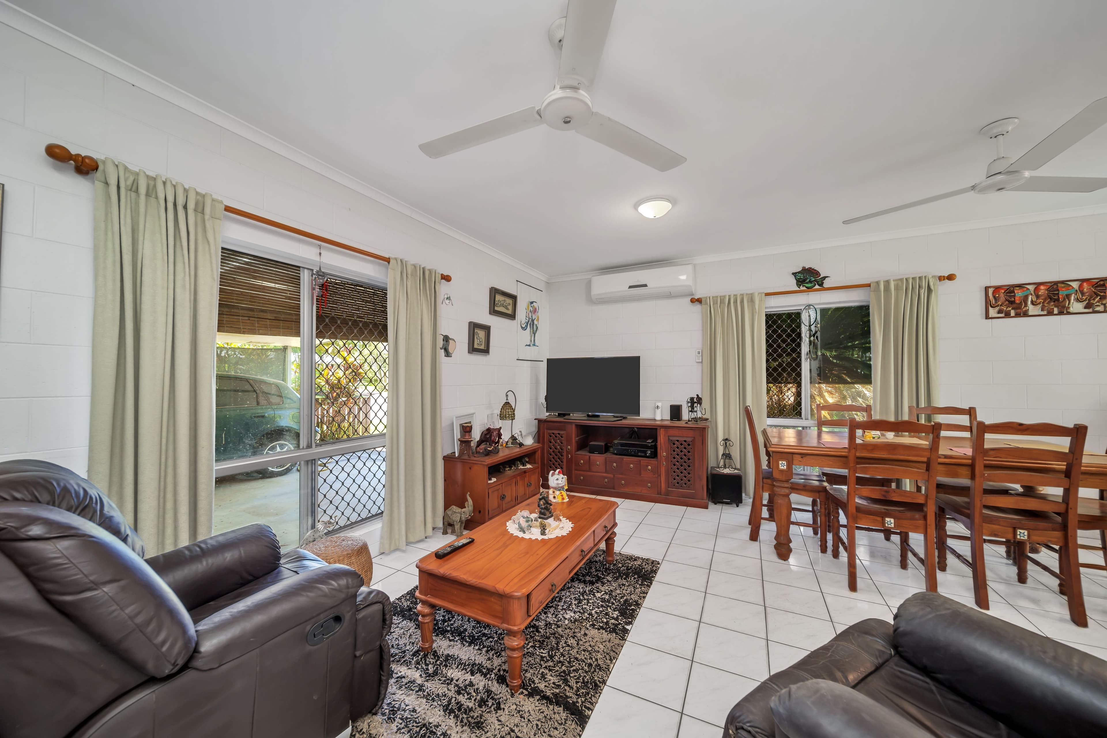 8 Mermaid Close, Bentley Park QLD 4869, Bentley Park - Thumbnail 8