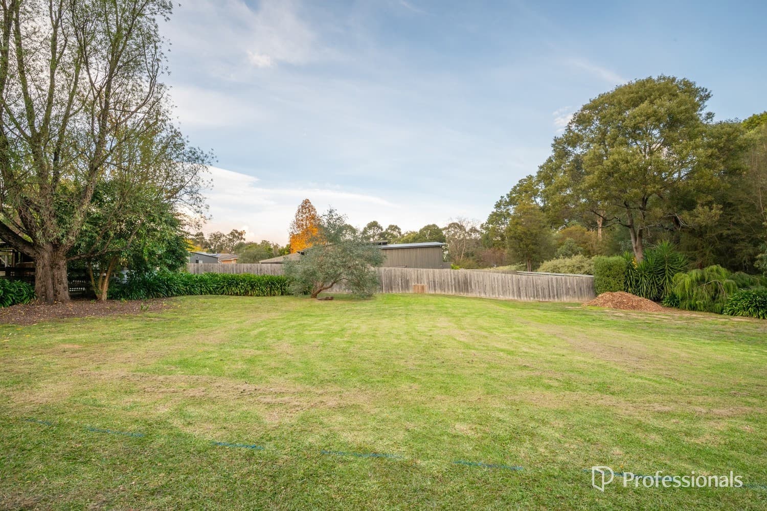 4 Stargate Place, Yarra Junction VIC 3797, Yarra Junction - Image 1