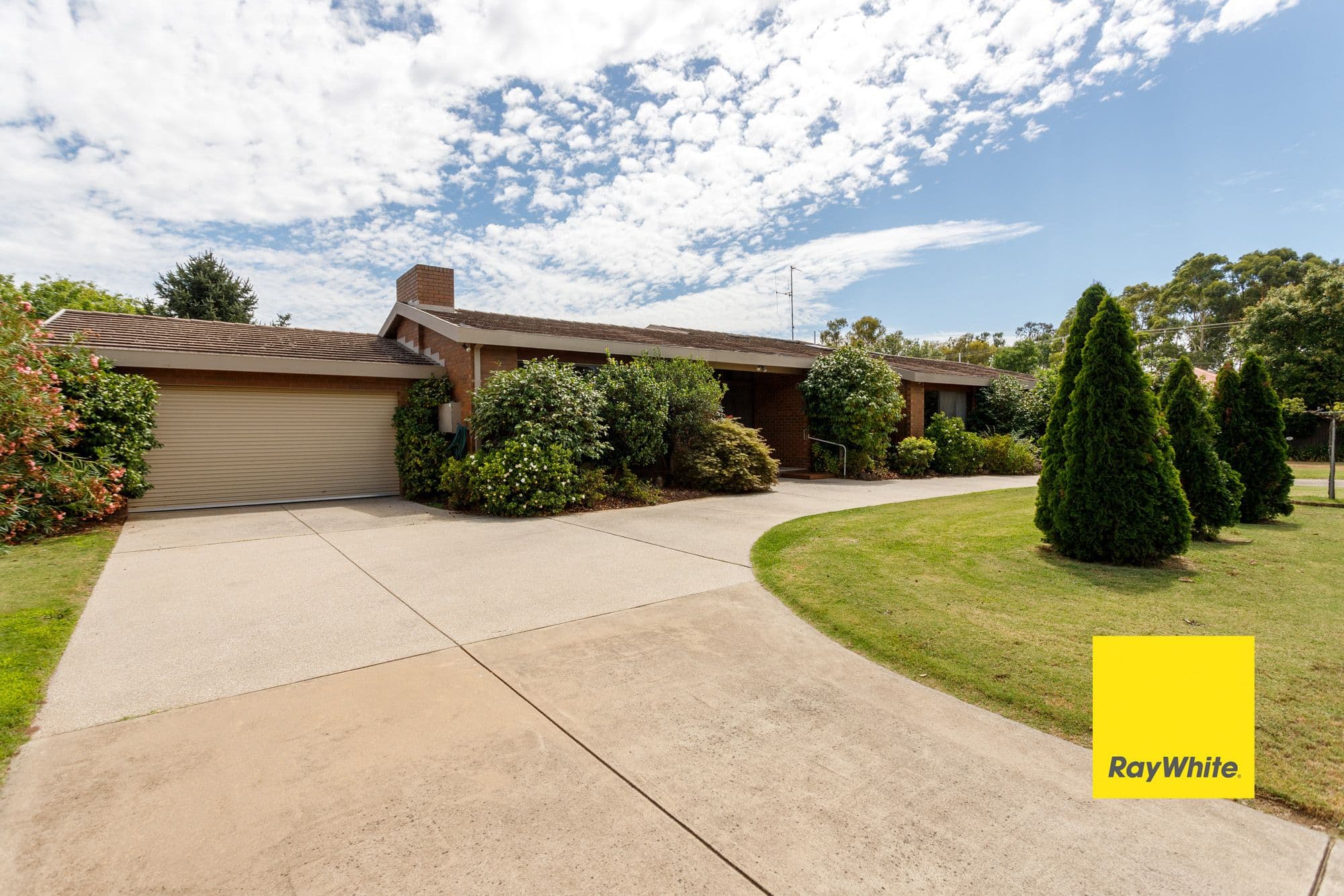 7 Knee Street, Tatura VIC 3616, Tatura - Image 1