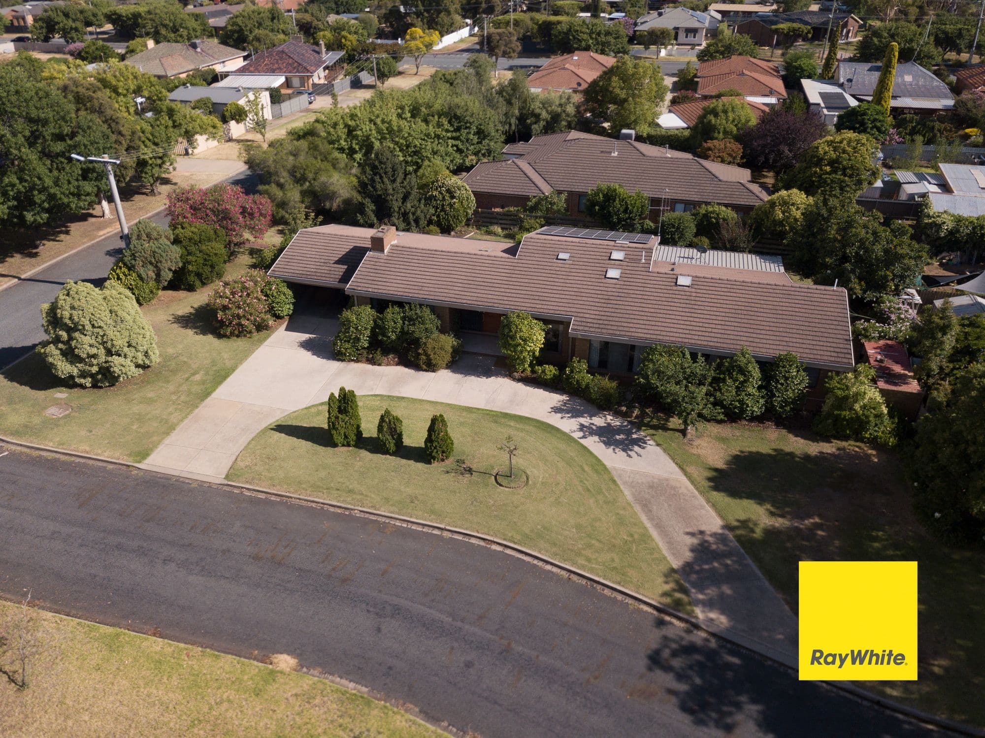 7 Knee Street, Tatura VIC 3616, Tatura - Thumbnail 2