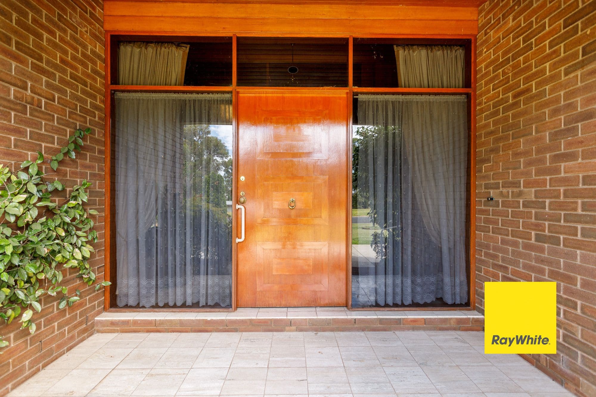 7 Knee Street, Tatura VIC 3616, Tatura - Thumbnail 3