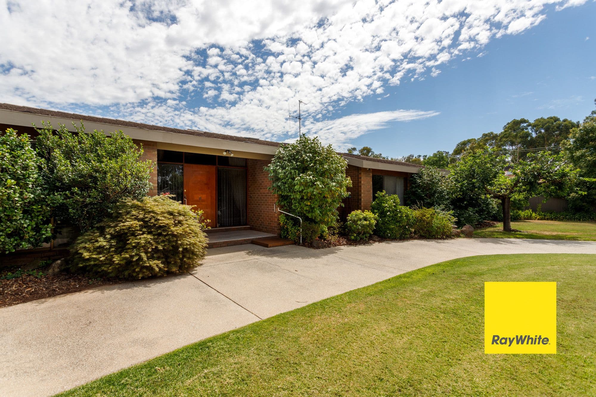 7 Knee Street, Tatura VIC 3616, Tatura - Thumbnail 4