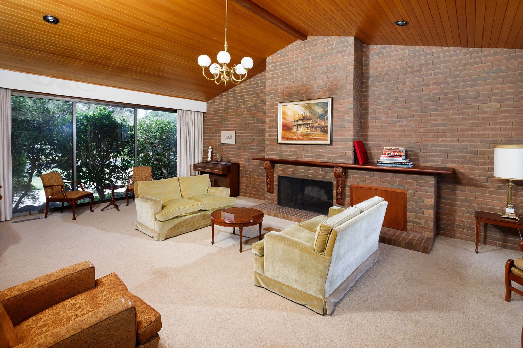 7 Knee Street, Tatura VIC 3616, Tatura - Thumbnail 6