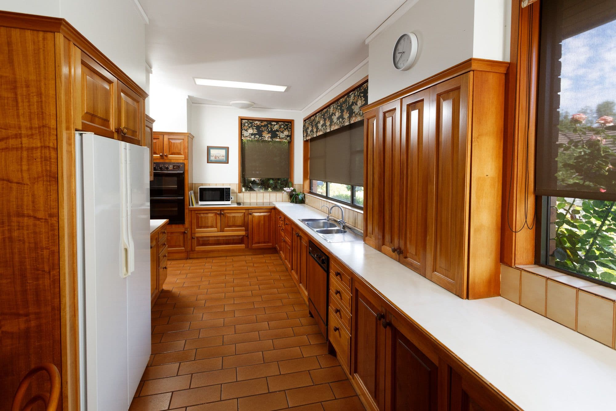 7 Knee Street, Tatura VIC 3616, Tatura - Thumbnail 8