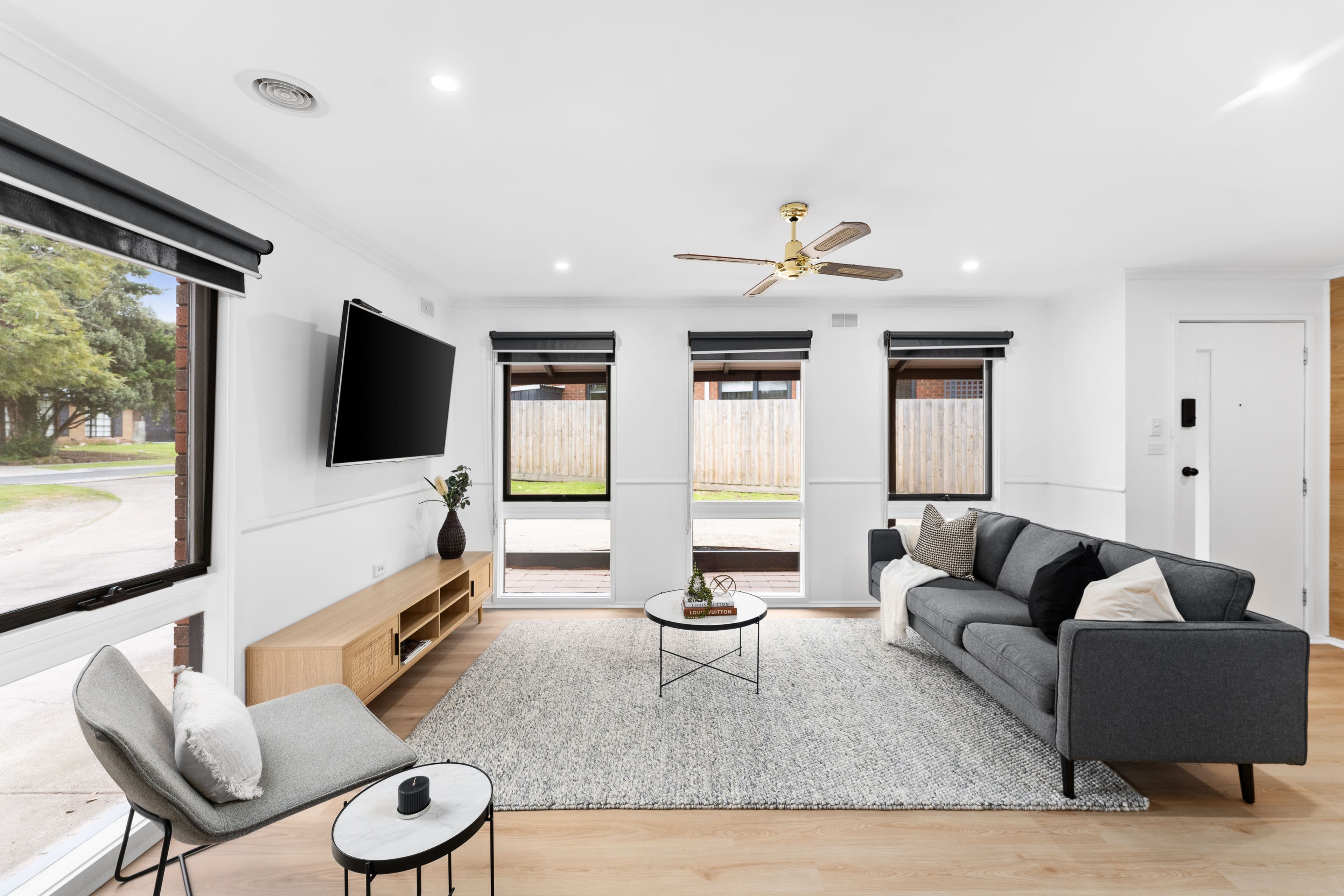 13 Pebble Beach Court, Sunbury VIC 3429, Sunbury - Thumbnail 2