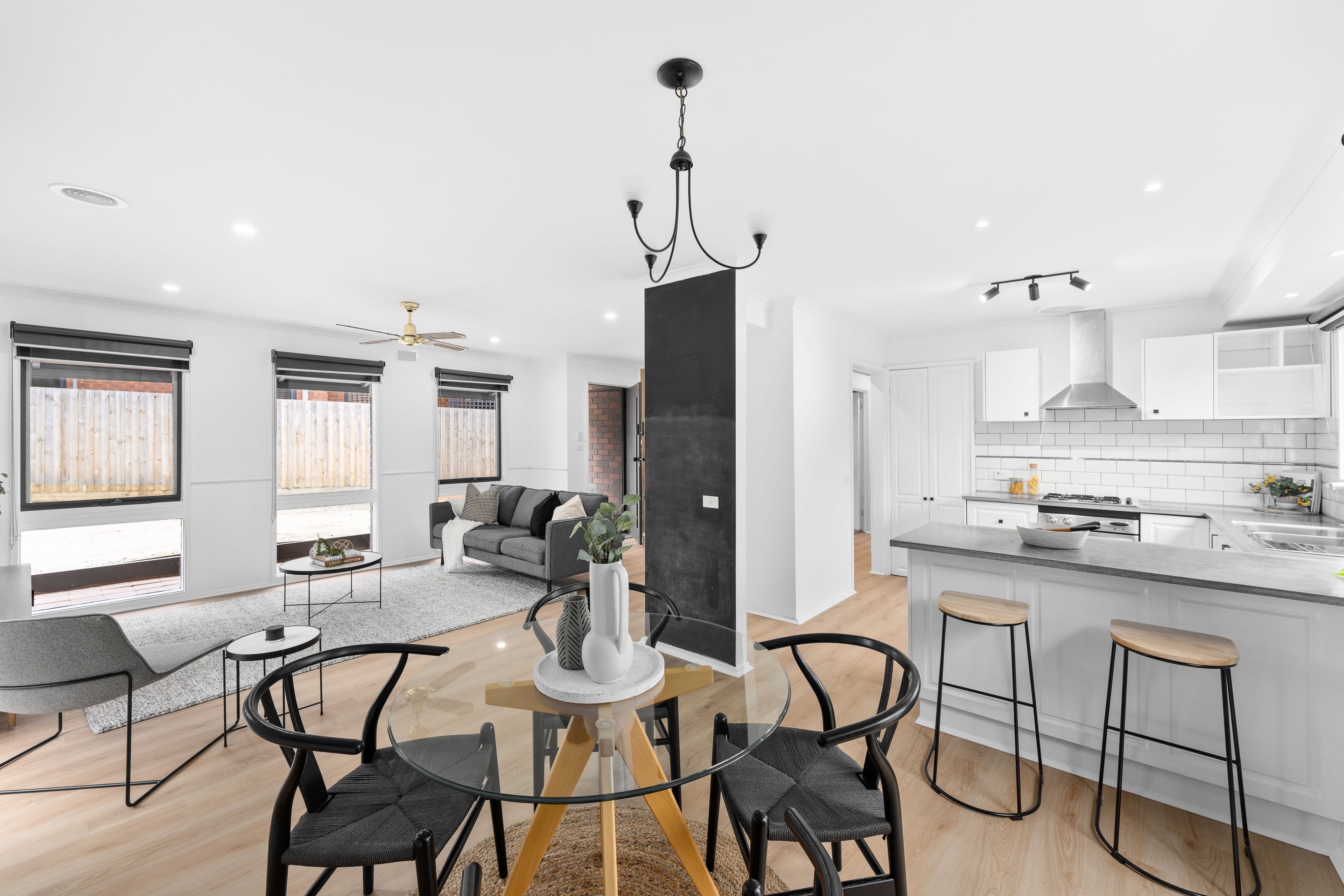 13 Pebble Beach Court, Sunbury VIC 3429, Sunbury - Thumbnail 4