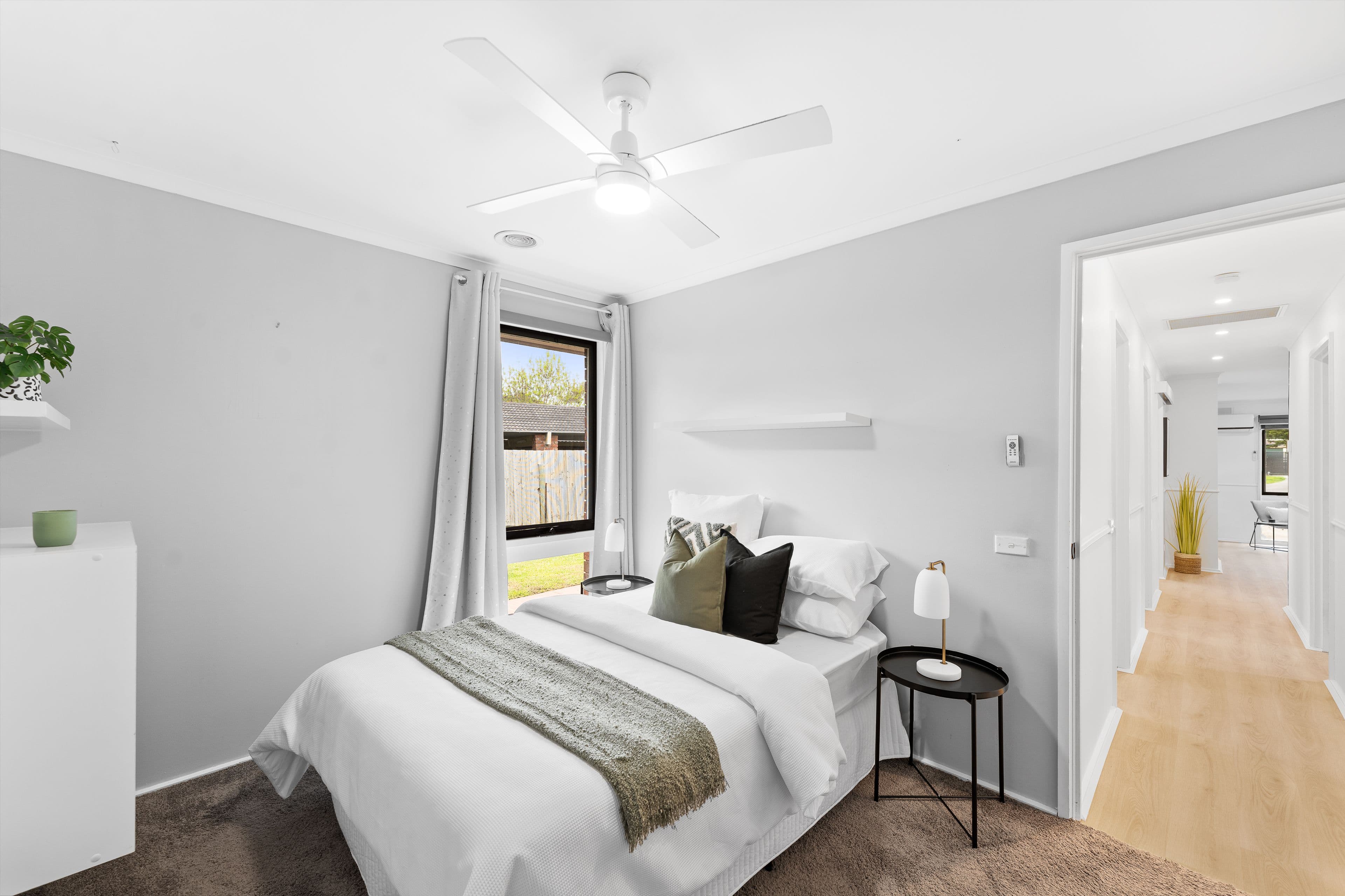 13 Pebble Beach Court, Sunbury VIC 3429, Sunbury - Thumbnail 6