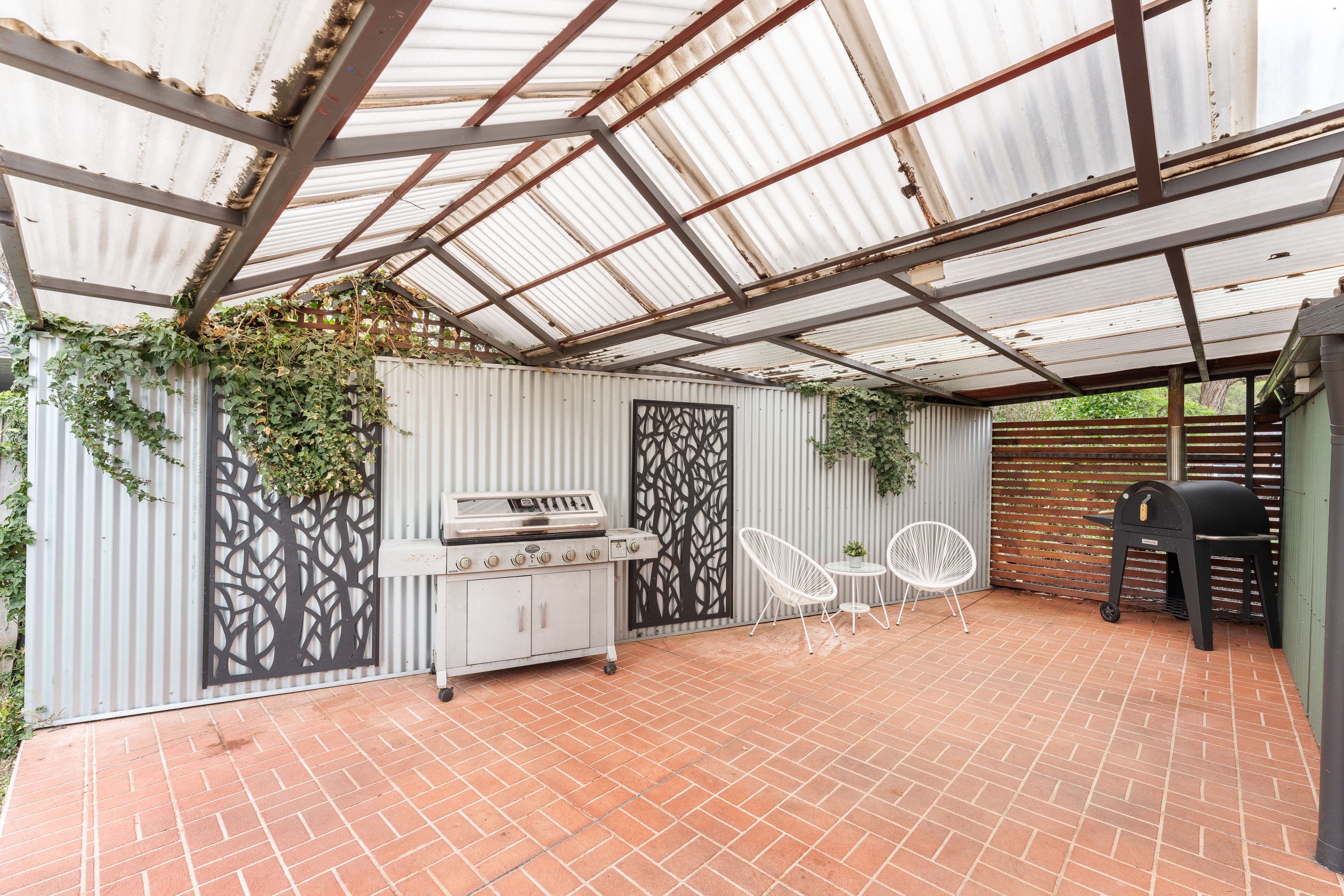 13 Pebble Beach Court, Sunbury VIC 3429, Sunbury - Thumbnail 8