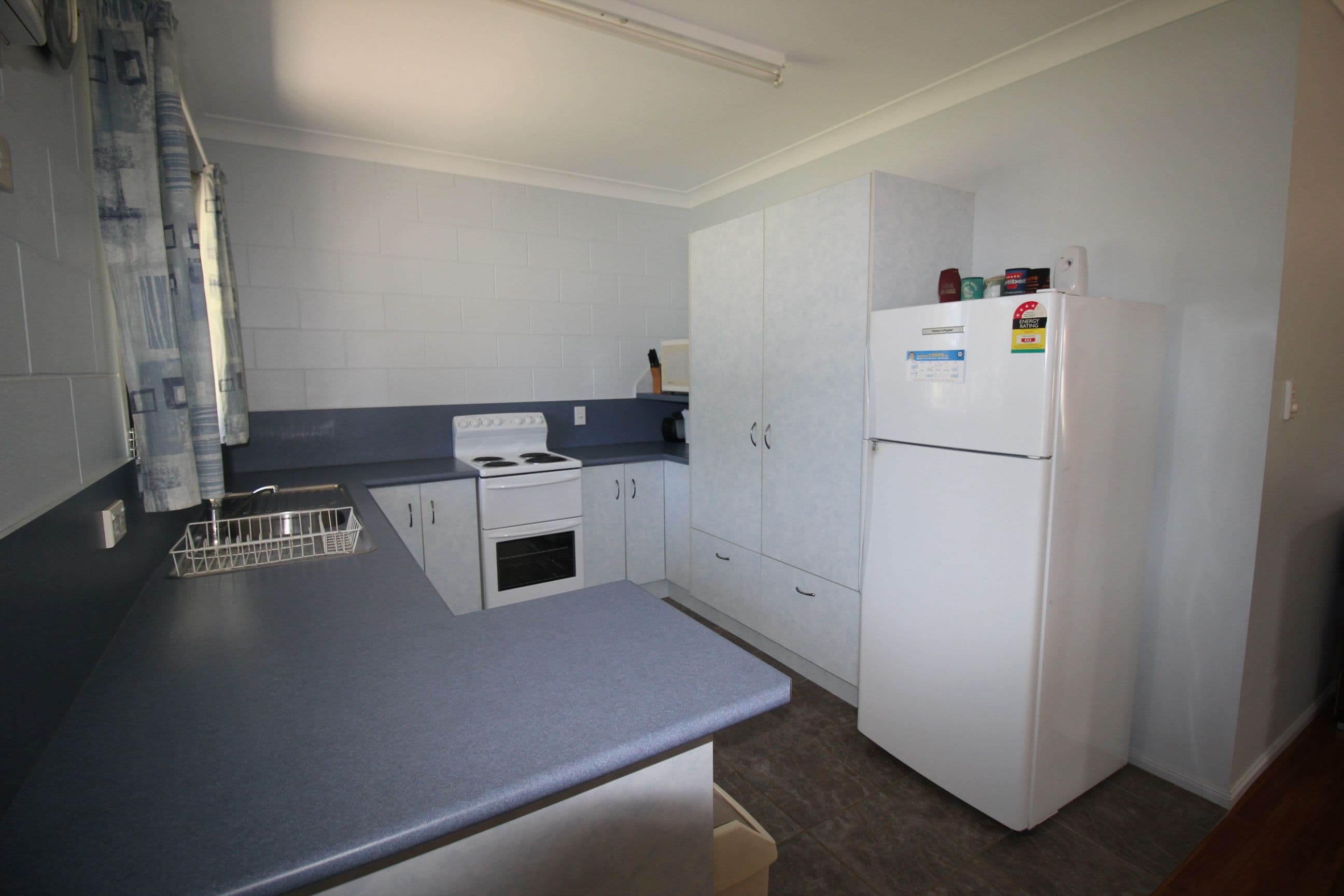 26 Bruce Parade, Lucinda QLD 4850, Lucinda - Thumbnail 2