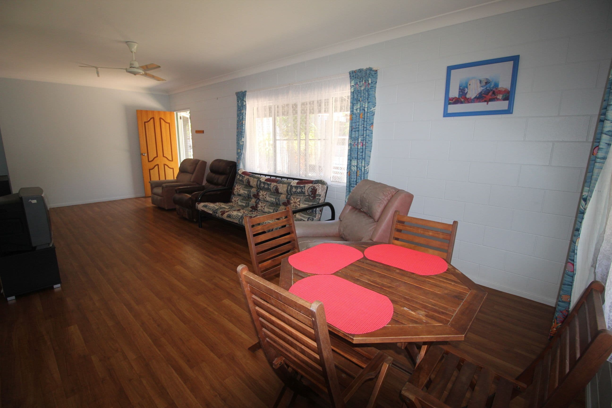 26 Bruce Parade, Lucinda QLD 4850, Lucinda - Thumbnail 3