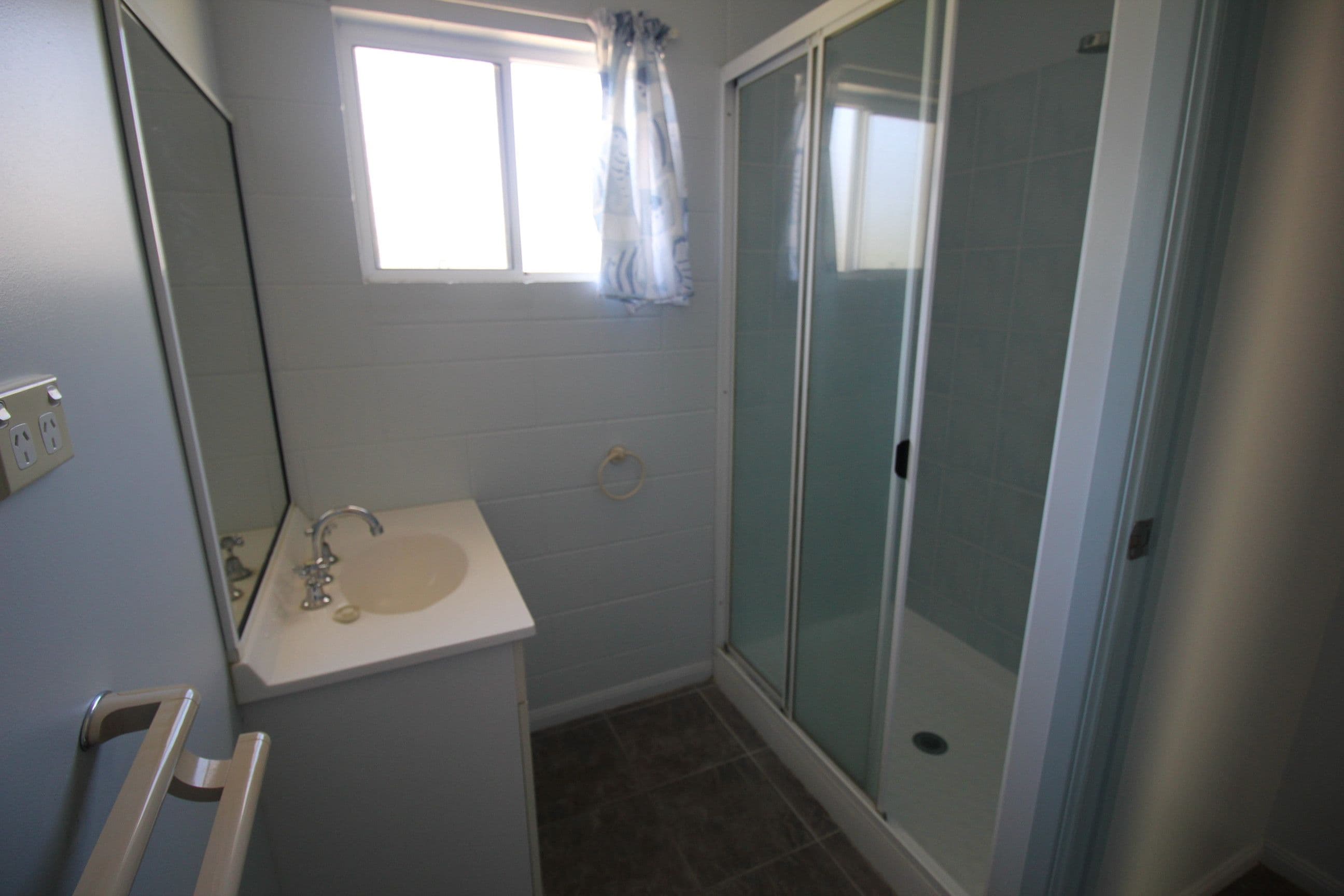 26 Bruce Parade, Lucinda QLD 4850, Lucinda - Thumbnail 4