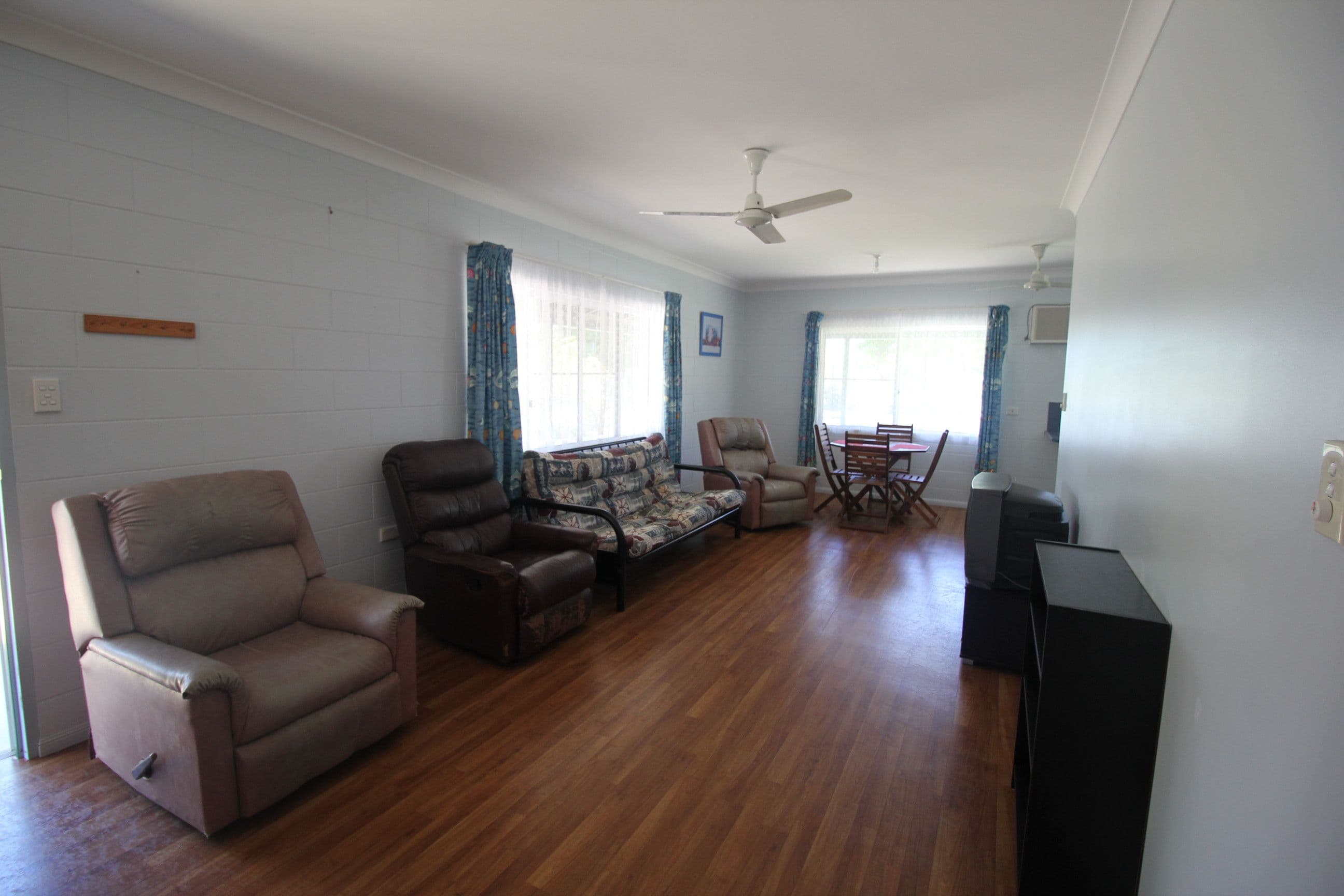 26 Bruce Parade, Lucinda QLD 4850, Lucinda - Thumbnail 5