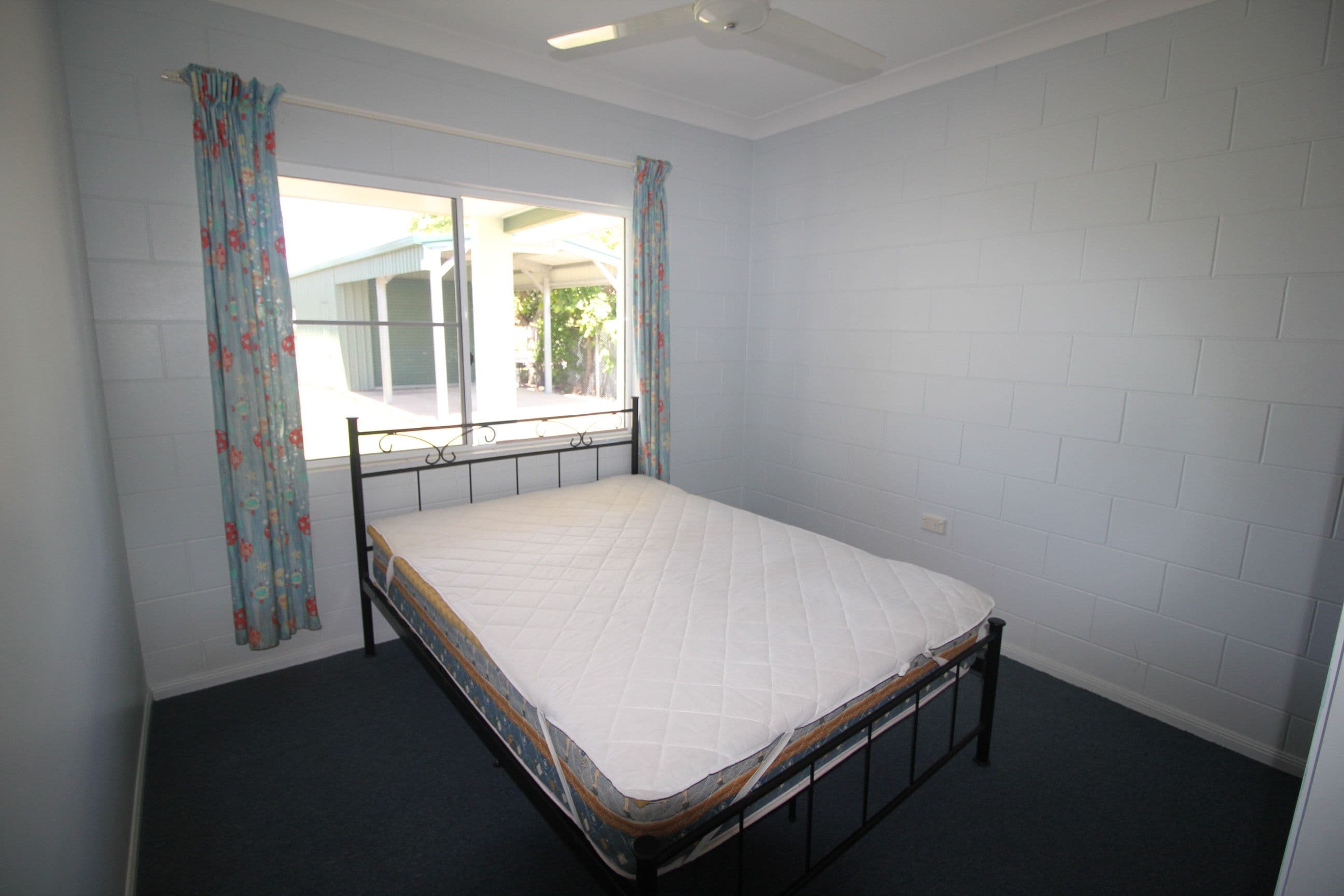 26 Bruce Parade, Lucinda QLD 4850, Lucinda - Thumbnail 6