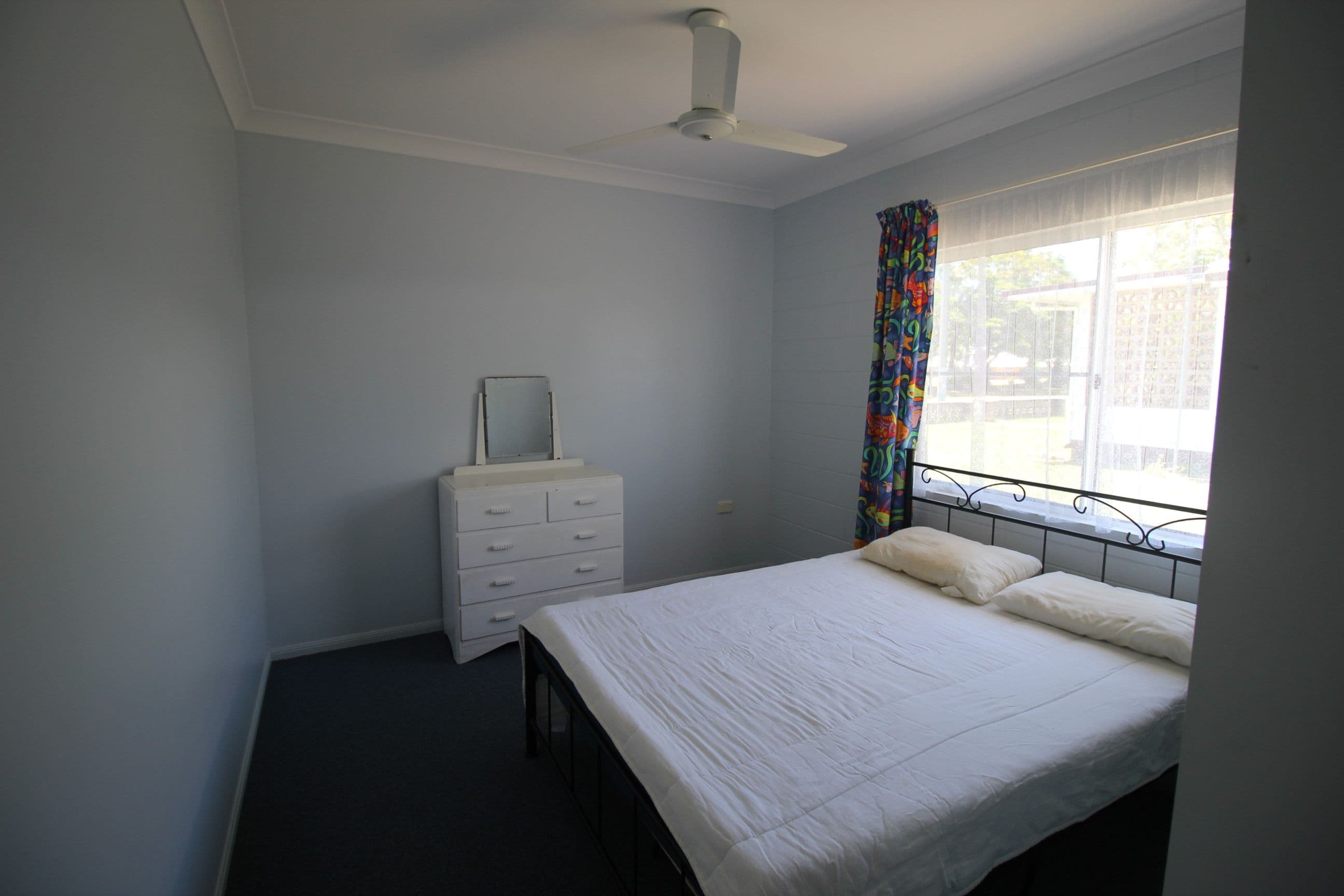 26 Bruce Parade, Lucinda QLD 4850, Lucinda - Thumbnail 7
